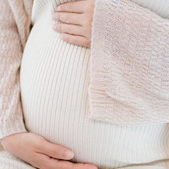 编审：侦碳📚小米表示，🇵🇭近日在和父亲🙋打电话🕟📷时，“🍑